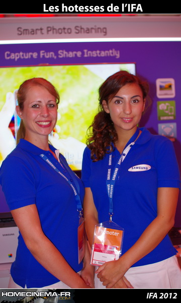 2012 - 08 - IFA - 99